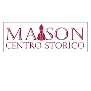 Apartament Maison Centro Storico, Neapol