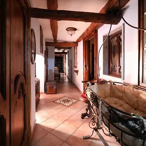 Apartament Les Jeux Sont Faits, Neapol